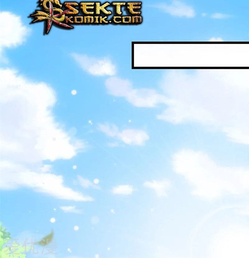 I am Daxianzun Chapter 177 Gambar 15
